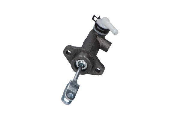 CMC5514 Kavo Parts Циліндр зчеплення, головний